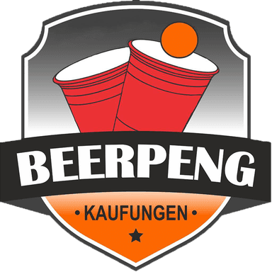 Beerpeng Logo